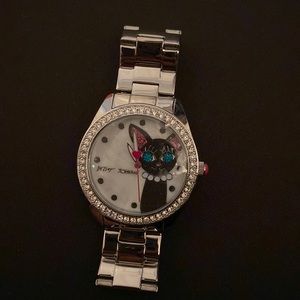 Women's watch
